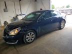 BUICK REGAL 2015