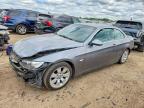 BMW 328 2007