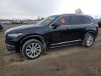 VOLVO XC90 2016