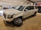 GMC YUKON XL 2016