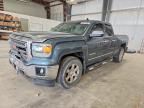GMC SIERRA 2014
