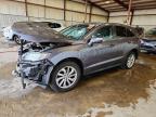 ACURA RDX 2017