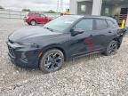 CHEVROLET BLAZER 2022