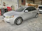 KIA FORTE 2012