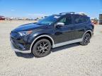 TOYOTA RAV4 2016