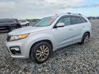 KIA SORENTO 2013