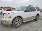 FORD EXPEDITION 2010