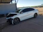 KIA FORTE 2023