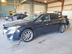 TOYOTA AVALON 2015
