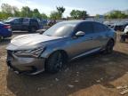 ACURA INTEGRA 2024