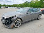 CADILLAC CT6 2018