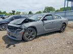 DODGE CHARGER 2023