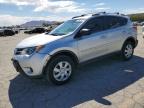 TOYOTA RAV4 2015