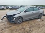 KIA FORTE 2022