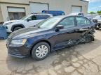 VOLKSWAGEN JETTA 2016