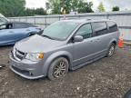 DODGE GRAND CARAVAN 2019