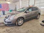 CADILLAC SRX 2011
