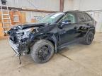 TOYOTA RAV4 HYBRID 2023
