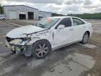 LEXUS ES 2007