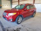 HYUNDAI SANTA FE 2012
