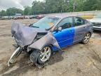 MAZDA 3 2009