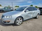 VOLKSWAGEN PASSAT 2009