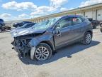 NISSAN ROGUE SPORT 2022
