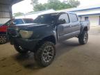 TOYOTA TACOMA 2014