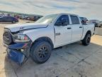 RAM 1500 2016
