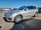 VOLVO XC90 2018