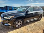 INFINITI QX60 2017