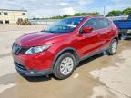 NISSAN ROGUE SPORT 2019