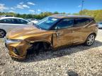 CHEVROLET BLAZER 2019