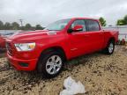 RAM 1500 2020