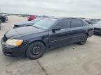 TOYOTA AVALON 2001
