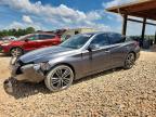 INFINITI Q50 2014