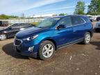 CHEVROLET EQUINOX 2020