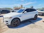 JAGUAR F-PACE 2017