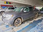 HONDA RIDGELINE 2019