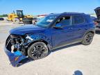 CHEVROLET TRAILBLAZER 2021