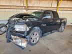 RAM 1500 2017