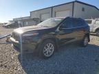 JEEP CHEROKEE 2017
