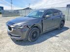 MAZDA CX-5 2017