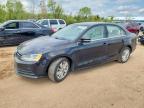 VOLKSWAGEN JETTA 2015