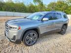 GMC ACADIA 2023