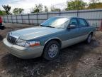 MERCURY GRAND MARQUIS 2005