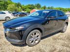 MAZDA CX-30 2022