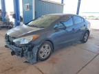 KIA FORTE 2016