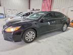 NISSAN ALTIMA 2018