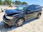 DODGE JOURNEY 2019